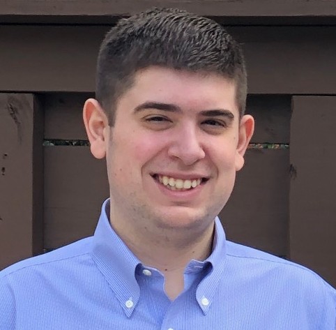 Matthew James Klein